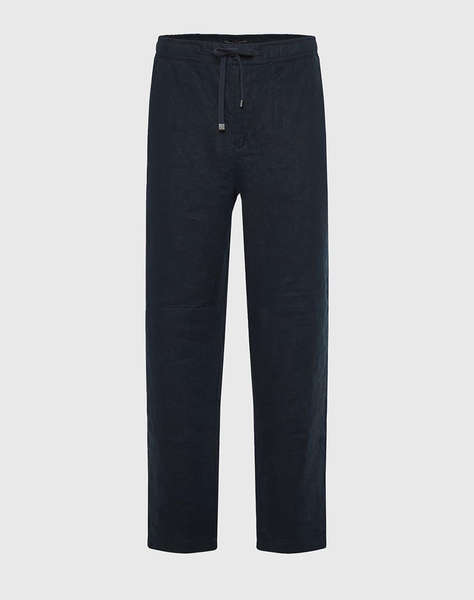 FUNKY Мъжки панталон Chino