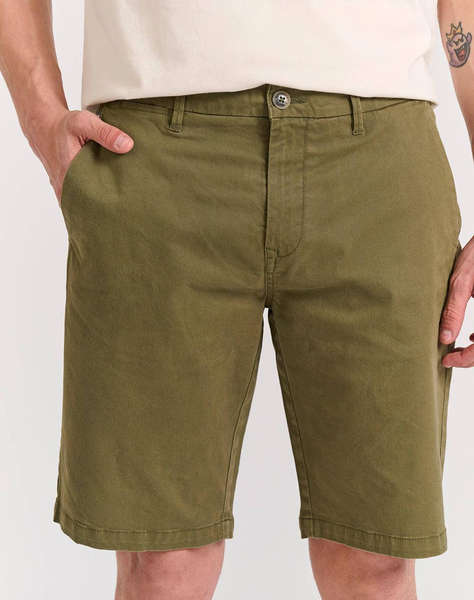 FUNKY Мъжки къси панталони Chino