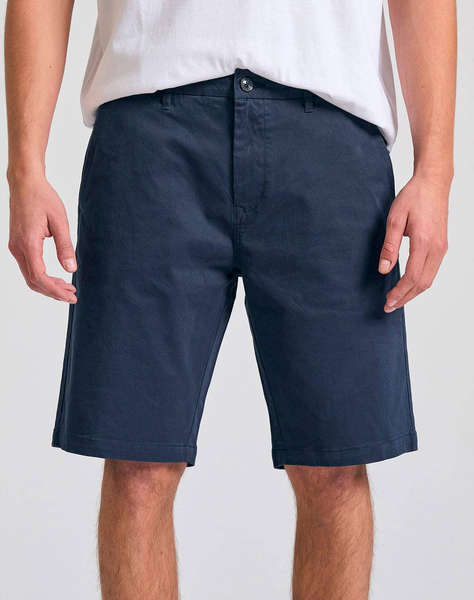 FUNKY Мъжки къси панталони Chino