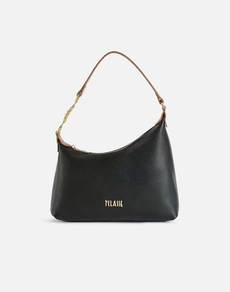 ALV.MARTINI SHOULD.BAG IT.ORIGIN (Размери: 24 x 29 x 10см.)