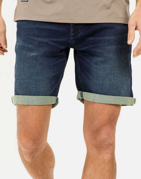 CAMEL КЪСИ ПАНТАЛОНИ DENIM Regular