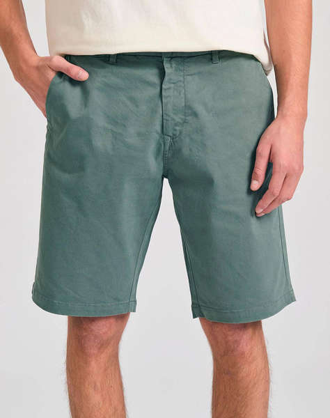 FUNKY Мъжки къси панталони Chino