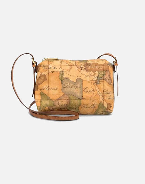 ALV.MARTINI SHOUL.BAG ITAL.ORIGIN (Размери: 15 x 22 x 7см.)