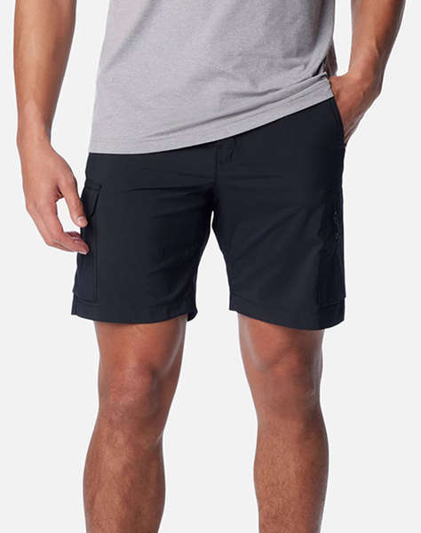 COLUMBIA Мъжки къси панталони Silver Ridge™ Utility Cargo Short