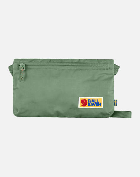 FJALL RAVEN Vardag Pocket / Vardag Pocket (Размери: 16 х25 х3см.)