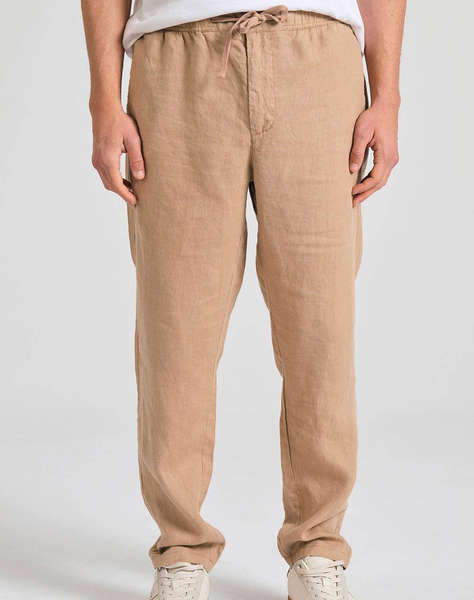 FUNKY Мъжки панталон Chino