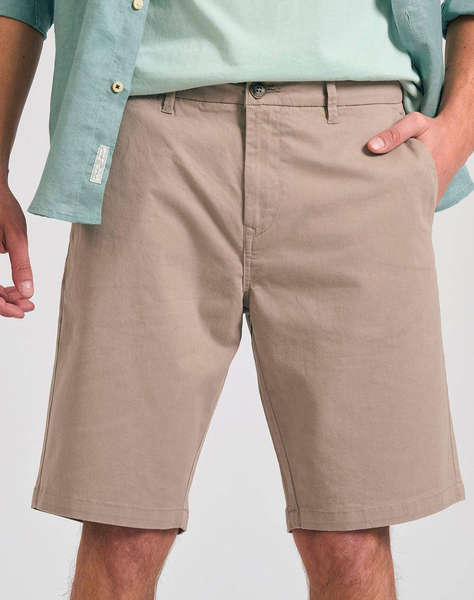 FUNKY Мъжки къси панталони Chino