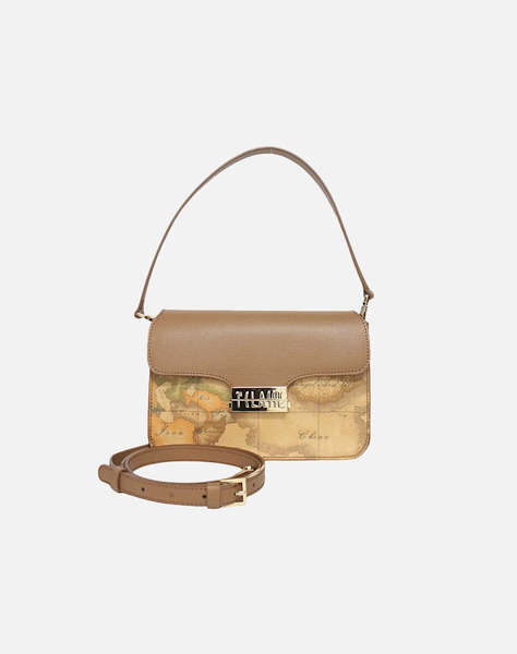 ALV.MARTINI SHOULD.BAG IT.ORIGIN (Размери: 15 x 22 x 8см.)