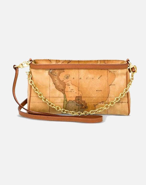 ALV.MARTINI SHOUL.BAG ITAL.ORIGIN (Размери: 14 x 26 x 8см.)