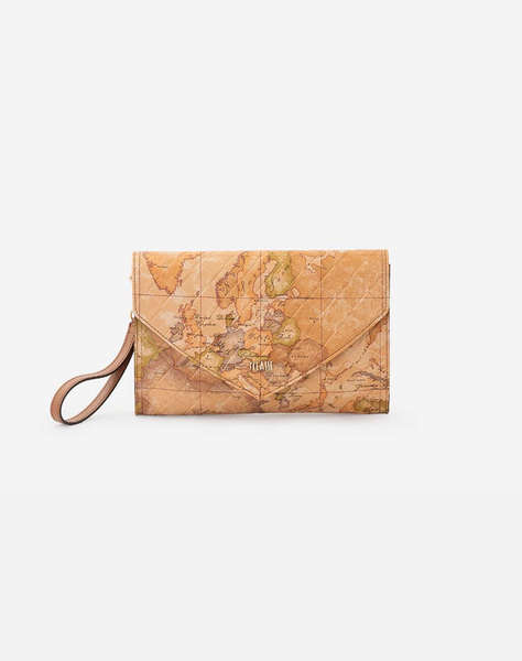 AMAR ALV.MARTINI CLUTCH IT.ORIGIN