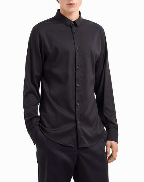 ARMANI EXCHANGE SHIRT