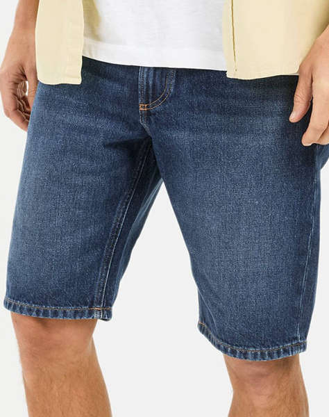 CAMEL КЪСИ ПАНТАЛОНИ DENIM Loose
