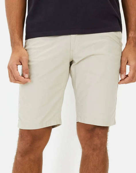 CAMEL КЪСИ ПАНТАЛОНИ CHINO