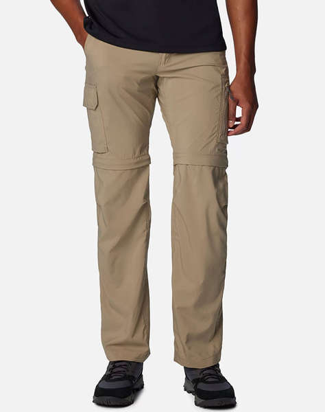 COLUMBIA Мъжки панталониSilver Ridge™ Utility Convertible Pant