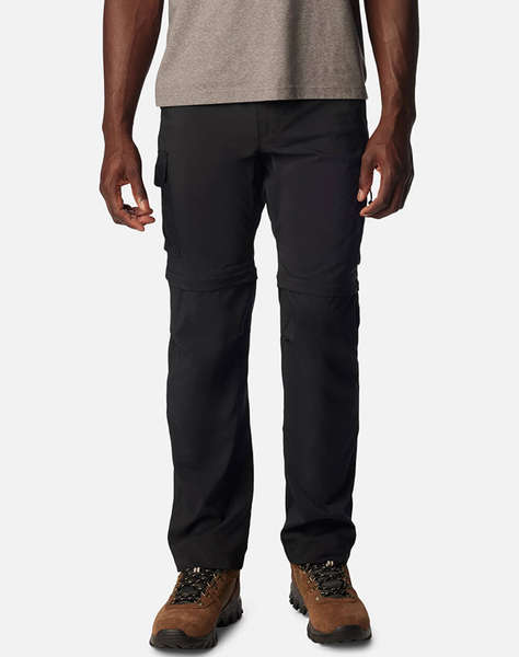COLUMBIA Мъжки панталониSilver Ridge™ Utility Convertible Pant