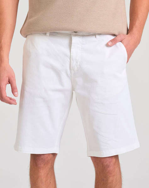 FUNKY Мъжки къси панталони Chino