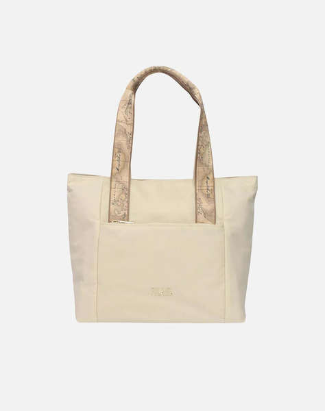 ALV.MARTINI SHOP.BAG IT.ORIGIN (Размери: 28 x 40 x 14.5см.)