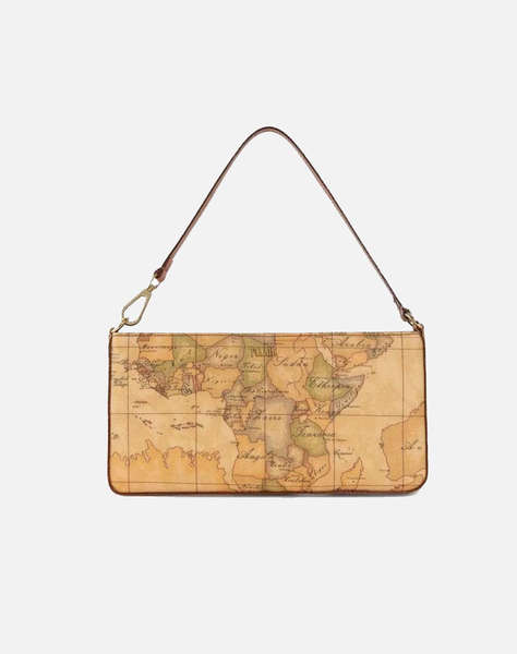 ALV.MARTINI SHOULD.BAG IT.ORIGIN (Размери: 14 x 28 x 4см.)