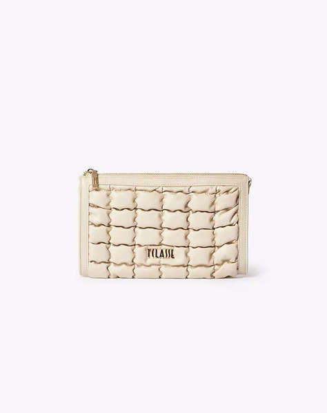 ALV.MARTINI CLUTCH IT.ORIGIN (Размери: 16 x 25 x 3см.)