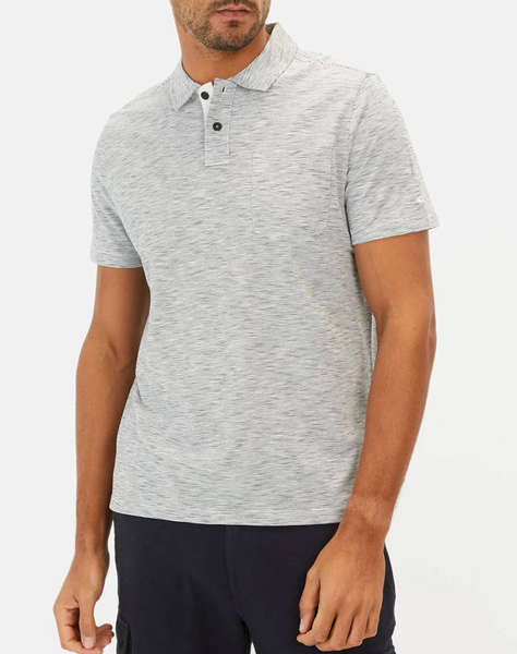 CAMEL POLO Κ.Μ.