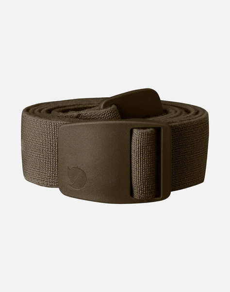FJALL RAVEN Keb Trekking Belt / Keb Trekking Belt