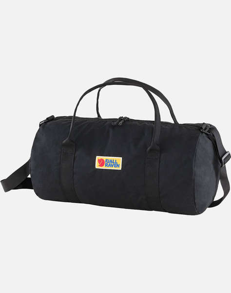 FJALL RAVEN Vardag Duffel 30 / Vardag Duffel 30 (Размери: 50 х24 х26см.)