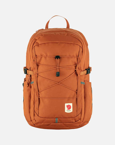 FJALL RAVEN Skule 20 / Skule 20 (Размери: 43 х28 х16см.)