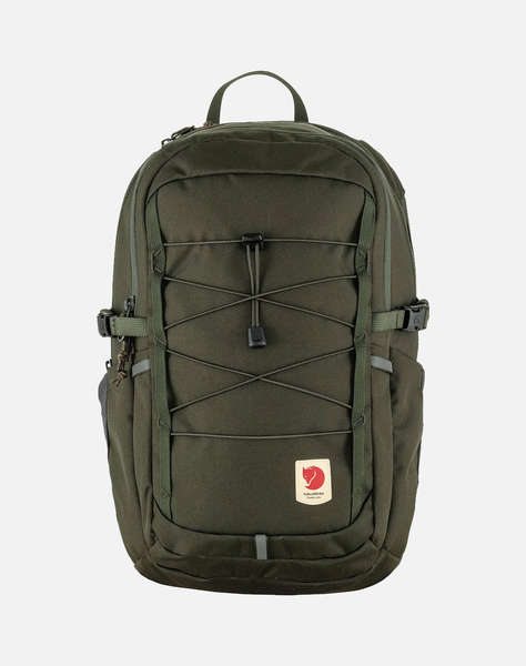FJALL RAVEN Skule 20 / Skule 20 (Размери: 43 х28 х16см.)