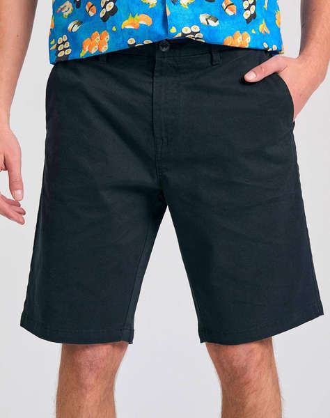 FUNKY Мъжки къси панталони Chino