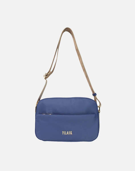 ALV.MARTINI SHOULD.BAG IT.ORIGIN (Размери: 18 x 26 x 7см.)