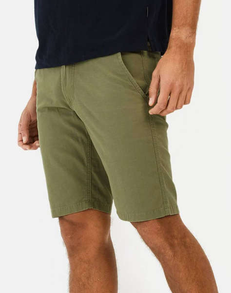 CAMEL КЪСИ ПАНТАЛОНИ CHINO