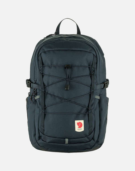 FJALL RAVEN Skule 20 / Skule 20 (Размери: 43 х28 х16см.)