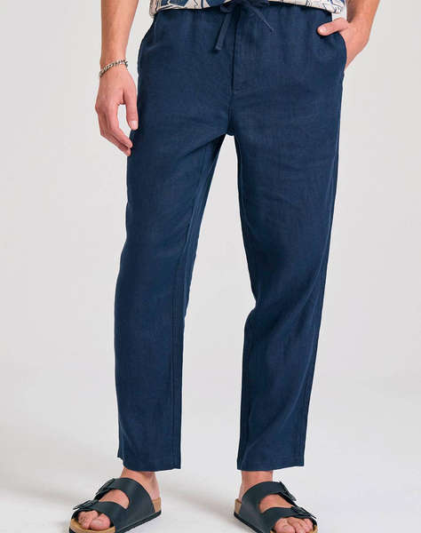 FUNKY Мъжки панталон Chino