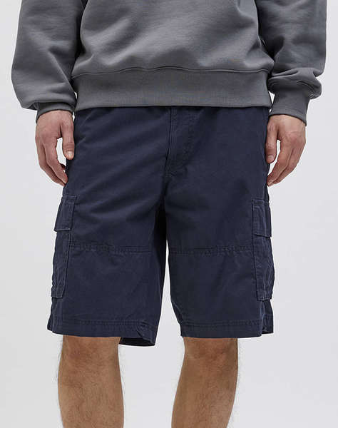 JACK&JONES JPSTCOLE MATEO CARGO SHORT MID SN