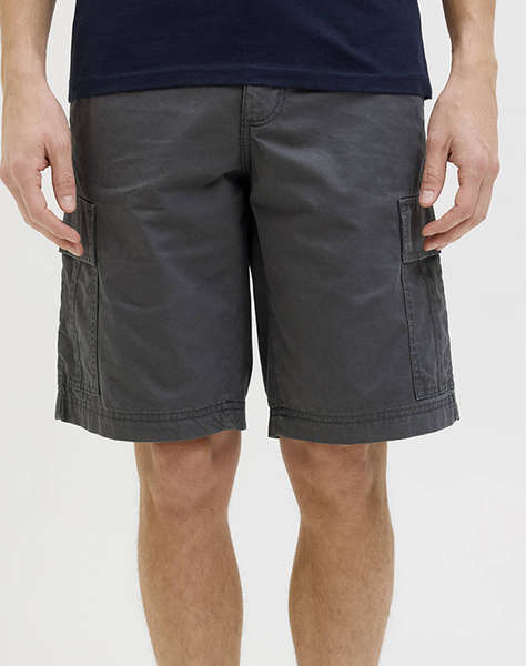 JJREBEL JREBCARLOS REBEL CARGO SHORT SN