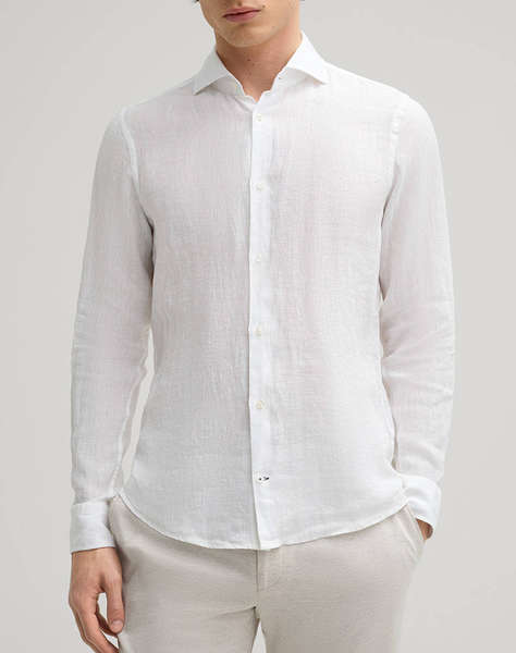 JOOP 17 JSH-146Pai-W 10011212