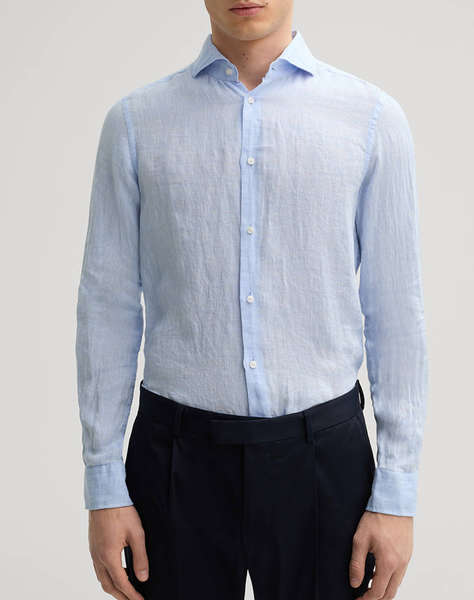 JOOP 17 JSH-146Pai-W 10011212