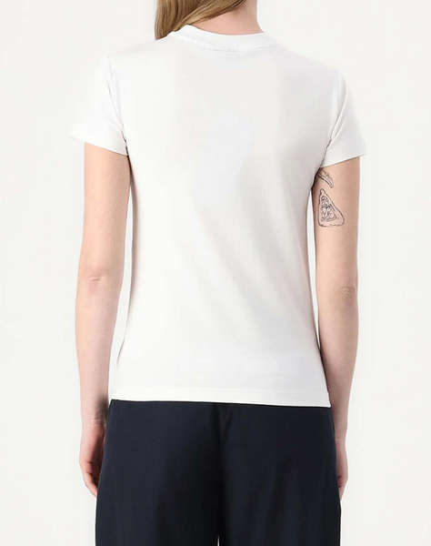 KARL LAGERFELD KLJ SLIM TEE
