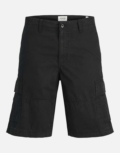 JACK&JONES JPSTCOLE MATEO CARGO SHORT MID SN