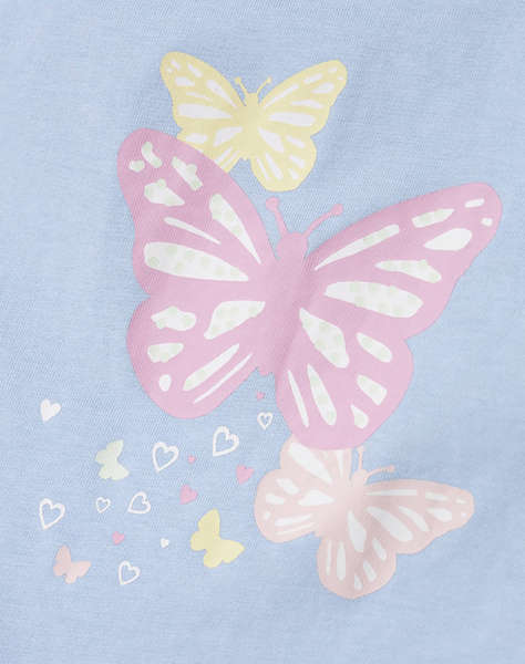 NAME IT NMFVIGEA TANK SHORT TOP