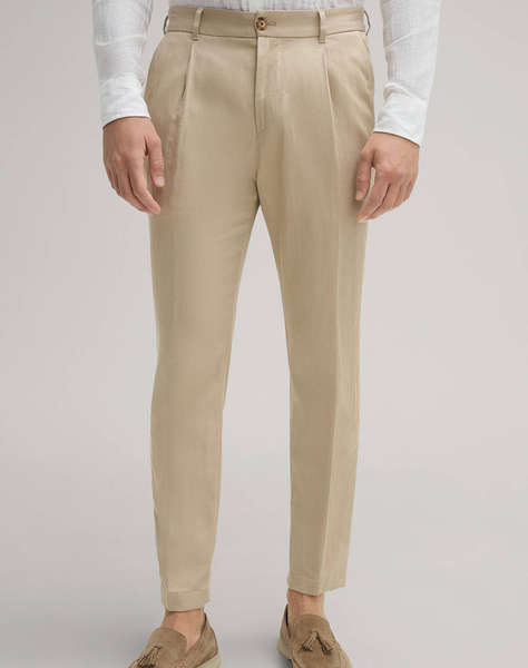 JOOP 17 JT-67Lester 10017601