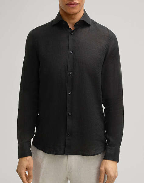 JOOP 17 JSH-146Pai-W 10011212