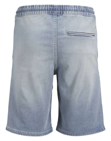 JACK&JONES JJIRICK JJLANE SHORTS I.K AKM 756 JNR