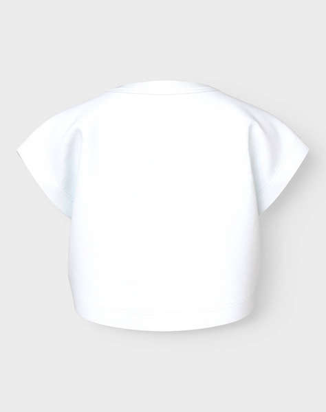 NAME IT NMFVILMA CAPSL CROP TOP