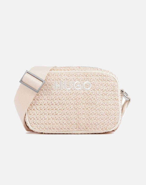 HUGO Bel Crossbody-R 10271478 01