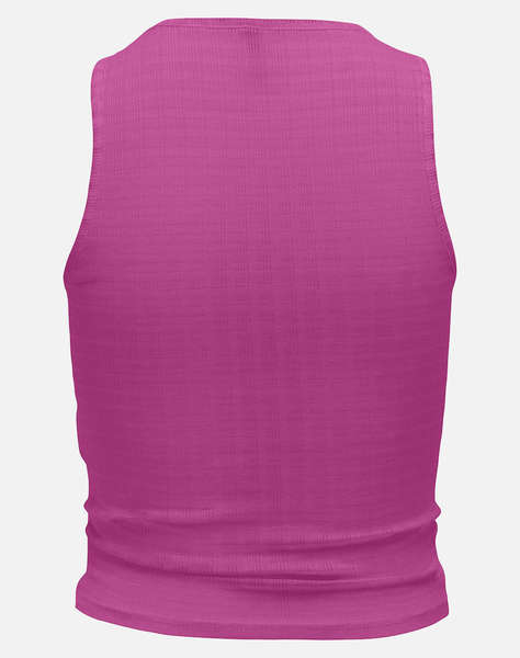 ONLY ONLSANDY S/L TWIST TOP JRS