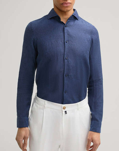 JOOP 17 JSH-146Pai-W 10011212