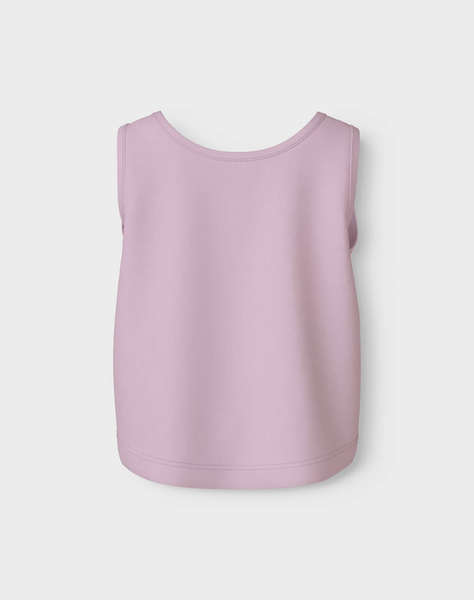 NAME IT NMFVIGEA TANK SHORT TOP