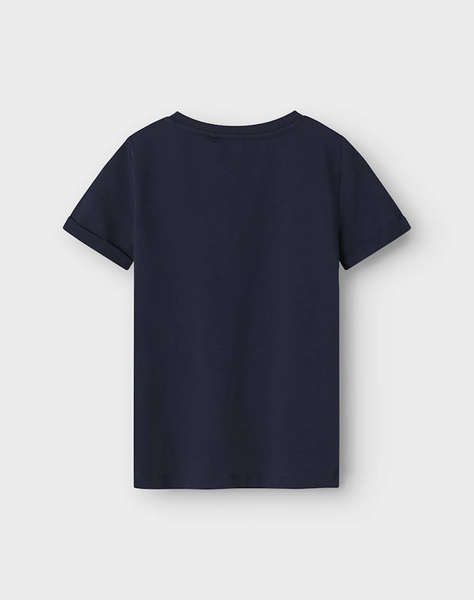 NAME IT NMFVIX SS TOP