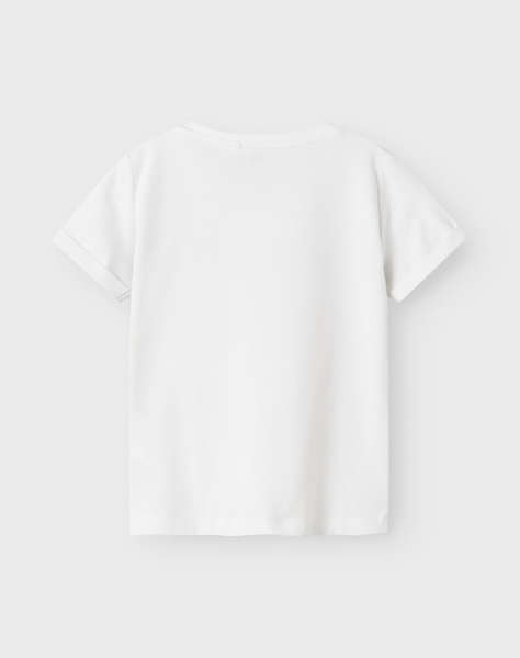 NAME IT NMFVIX SS TOP